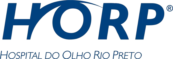 Logo do hospital