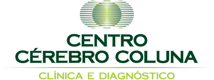 Logo do hospital